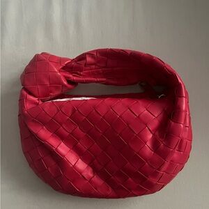 Bottega Veneta Jodie